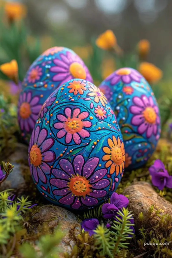 easter-egg-decoration-ideas-