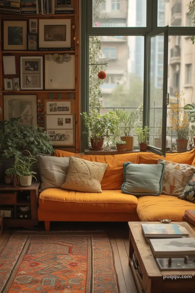 little-apartment-aesthetic-
