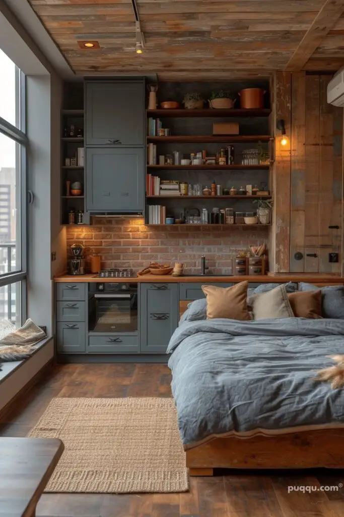 little-apartment-aesthetic-