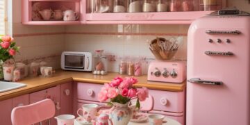 pink-kitchen-ideas-