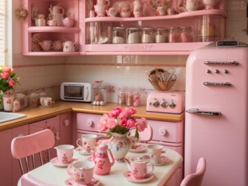 pink-kitchen-ideas-