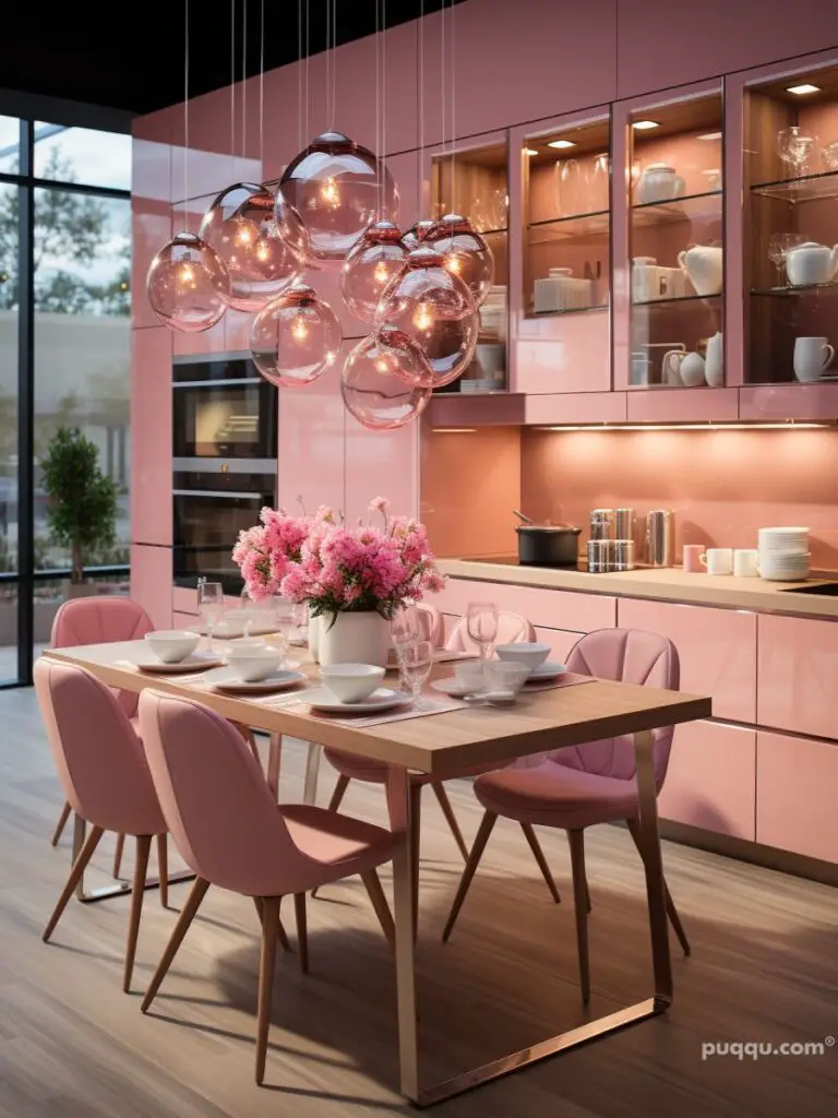pink-kitchen-ideas-