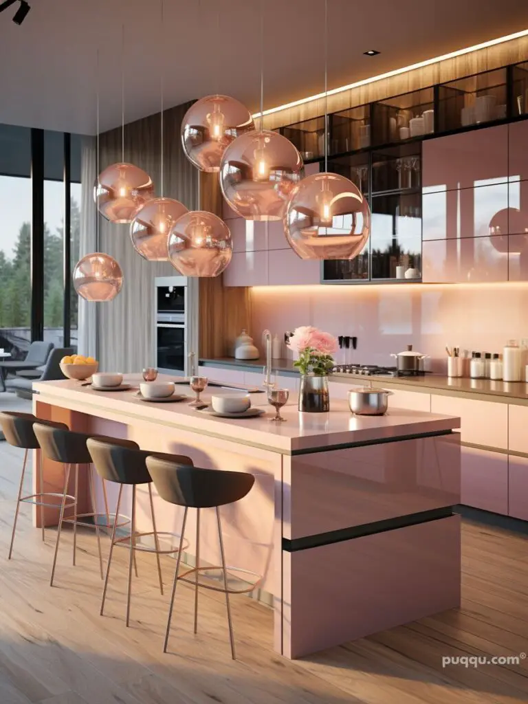 pink-kitchen-ideas-