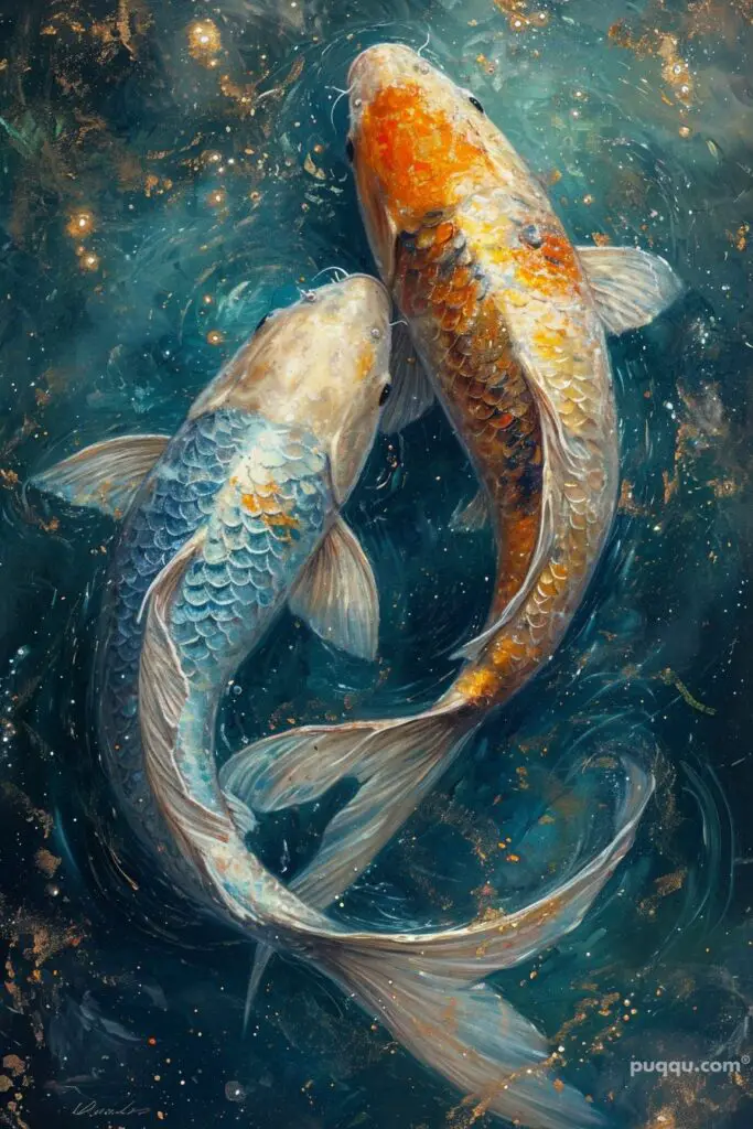 pisces-zodiac-sign-personality-traits