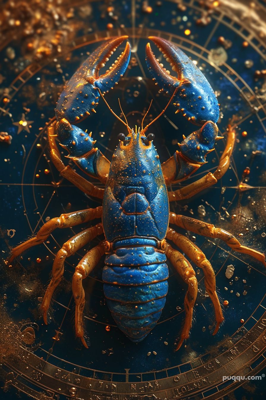 Zodiac Sign Personality Traits Puqqu Zodiac Sign Personality Traits Puqqu