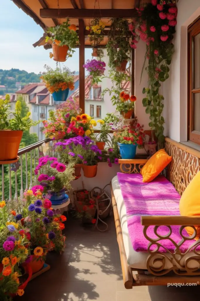 small-balcony-design-ideas-