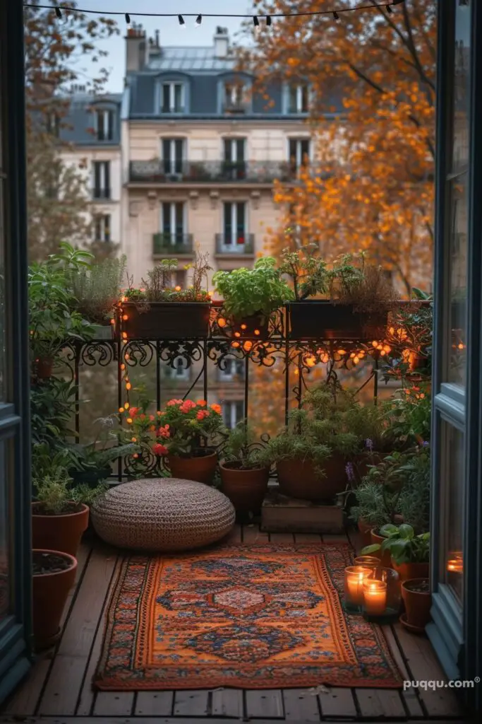 small-balcony-design-ideas-