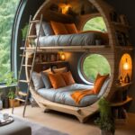 space-saving-bunk-bed-ideas-