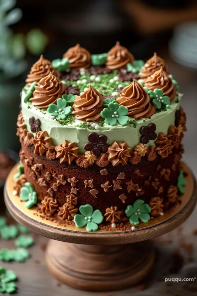 st-patricks-day-cake-ideas-
