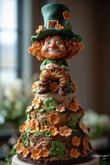 st-patricks-day-cake-ideas-