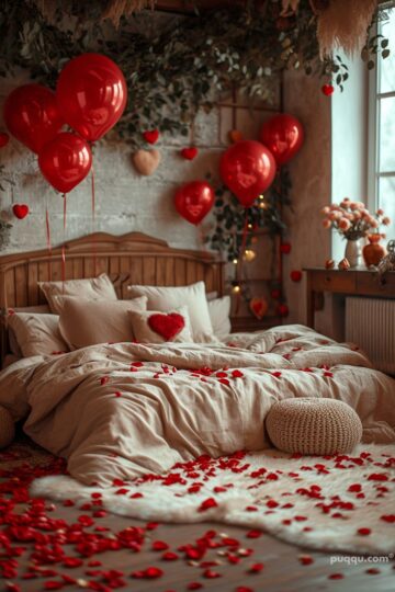 valentines-day-bedroom-decor-