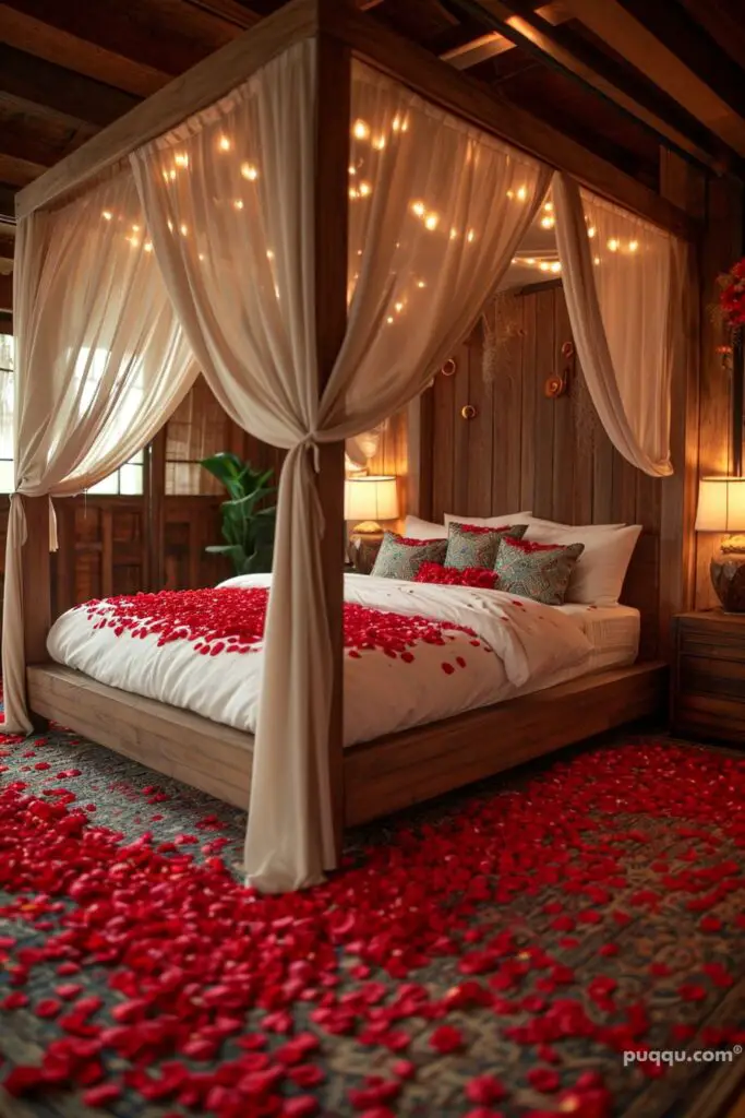 valentines-day-bedroom-decor-