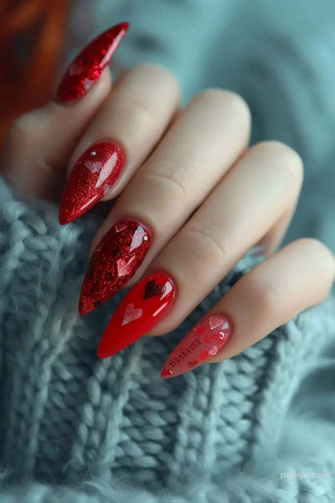 valentines-day-nail-ideas-