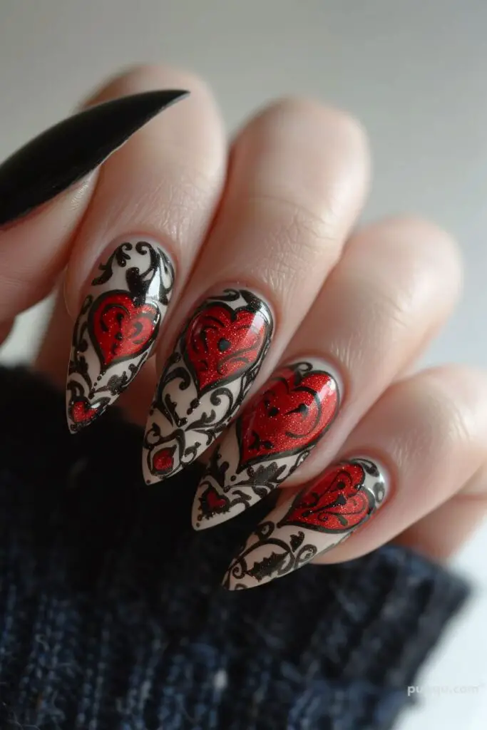 valentines-day-nail-ideas-