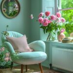 2024-wall-color-trends-12
