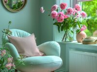 2024-wall-color-trends-12