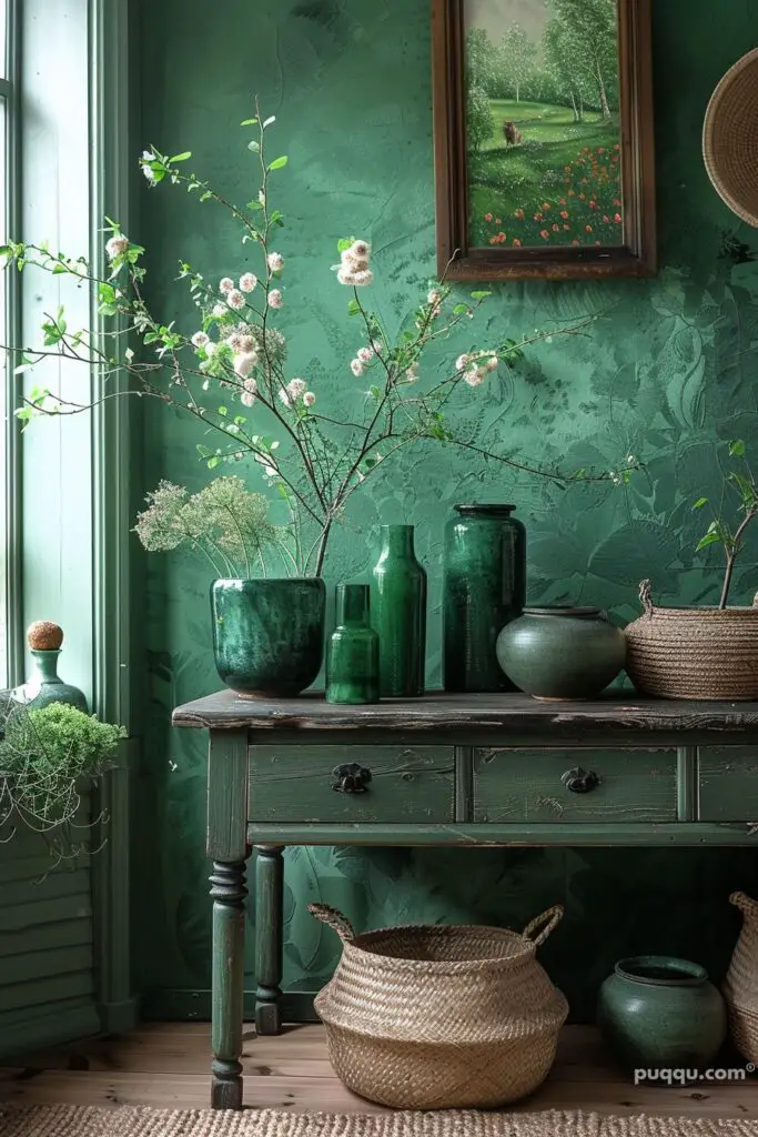 2024-wall-color-trends-23