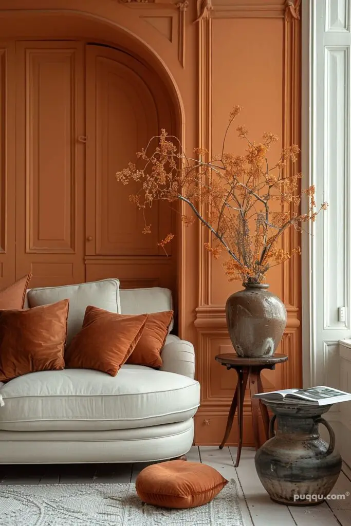 2024-wall-color-trends-4