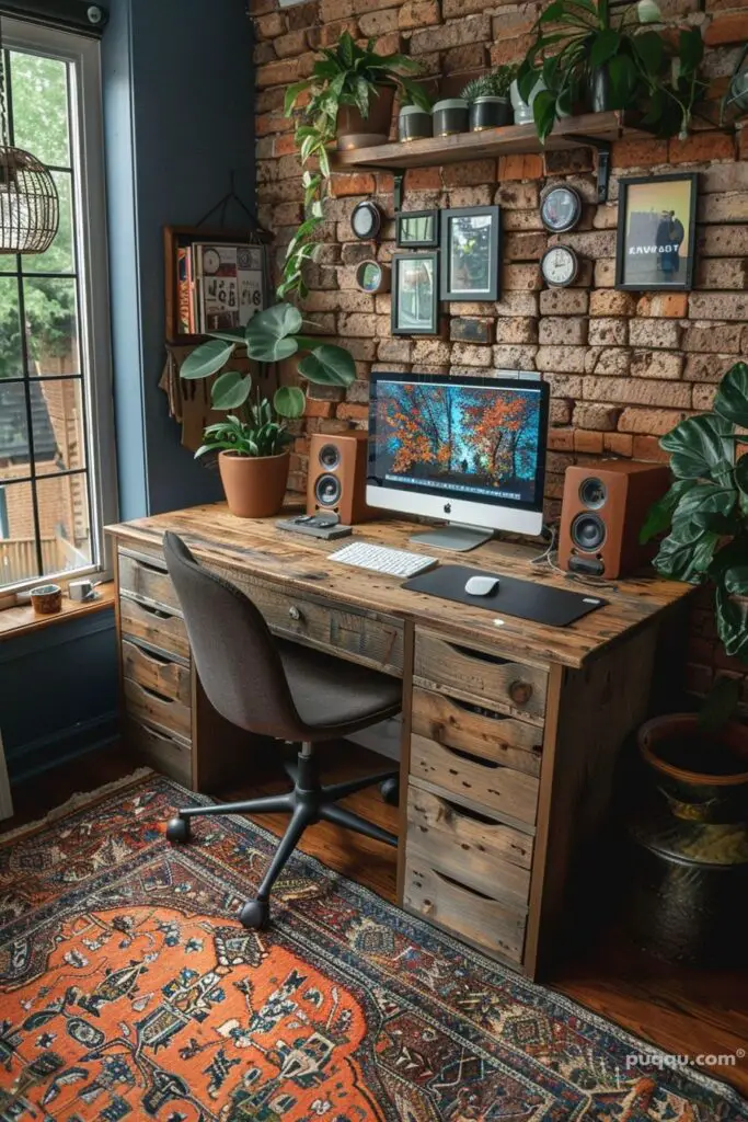 aesthetic-work-desk-setup-1