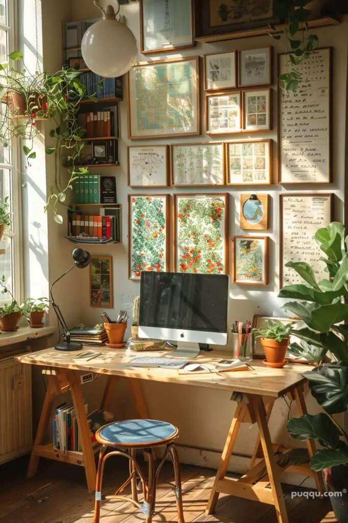 aesthetic-work-desk-setup-10