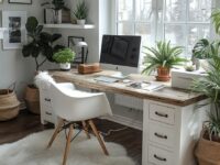 aesthetic-work-desk-setup-12