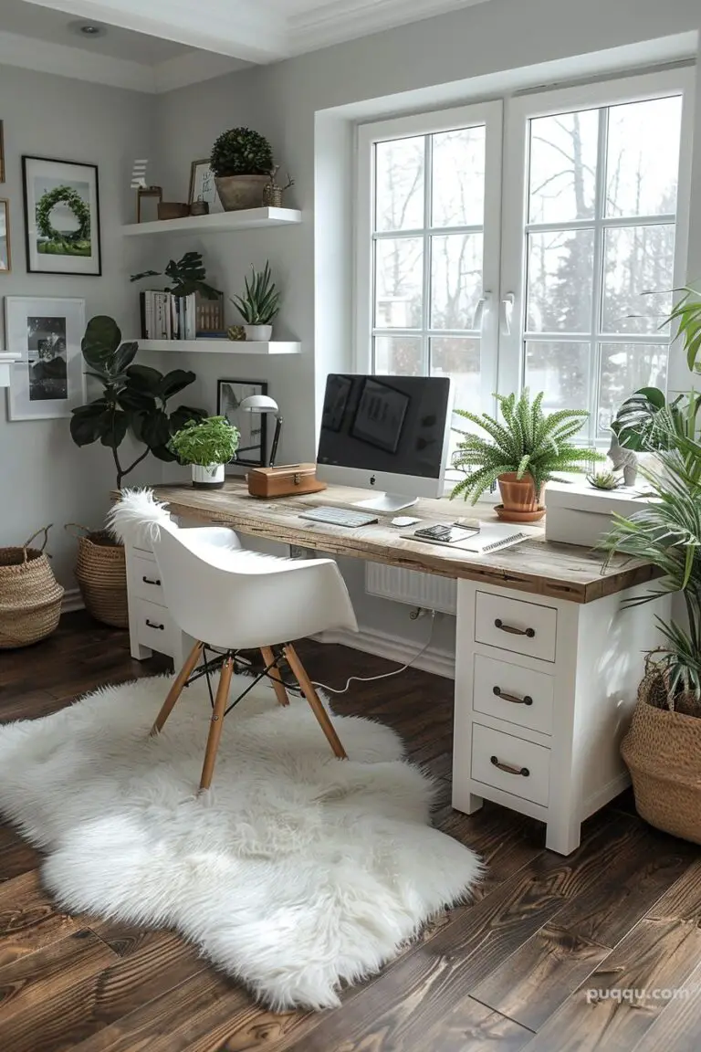 aesthetic-work-desk-setup-12