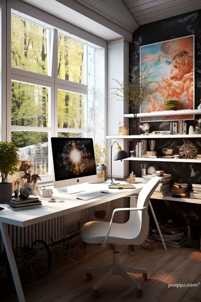 aesthetic-work-desk-setup-15
