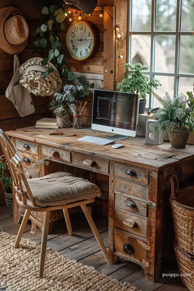 aesthetic-work-desk-setup-6