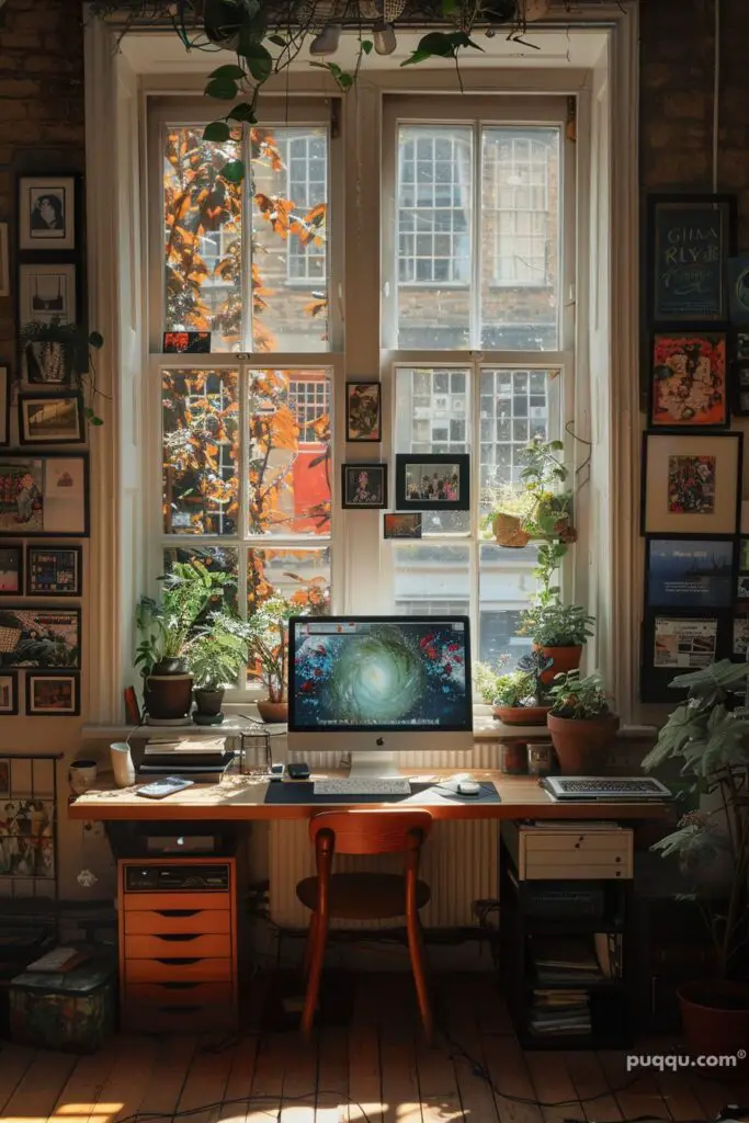 aesthetic-work-desk-setup-8