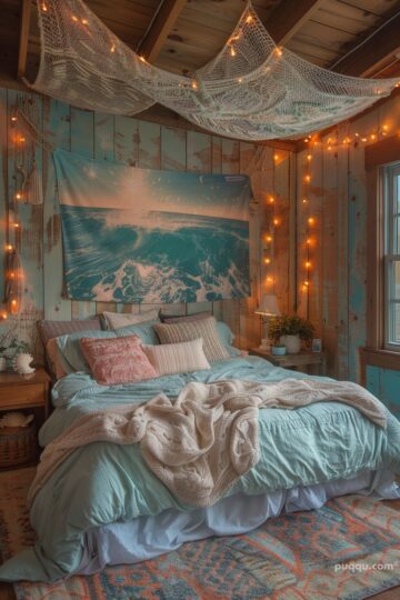 beachy-room-inspo-41