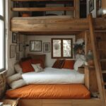 bedroom-ideas-for-small-rooms-