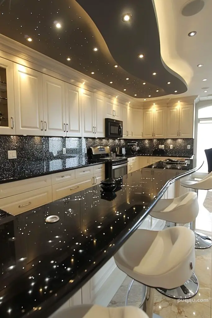 black-and-white-modern-kitchen-18