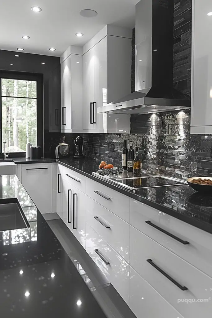 black-and-white-modern-kitchen-25