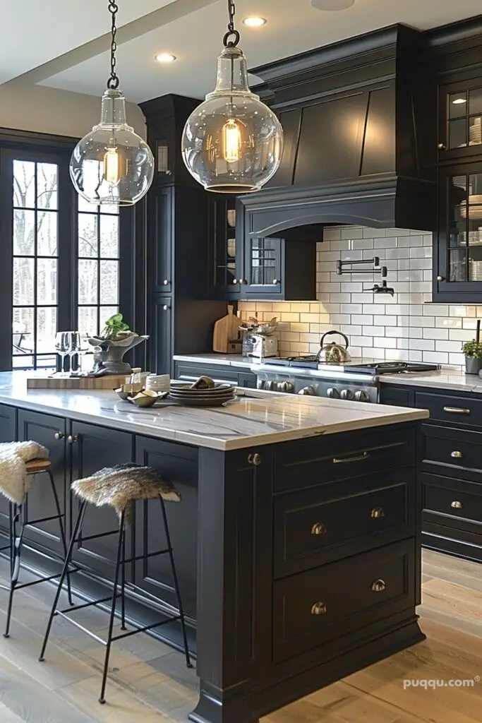 black-and-white-modern-kitchen-34