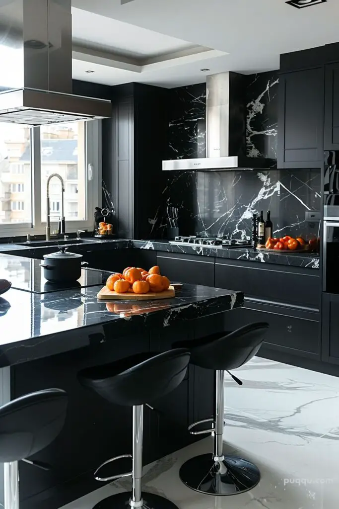 black-and-white-modern-kitchen-35