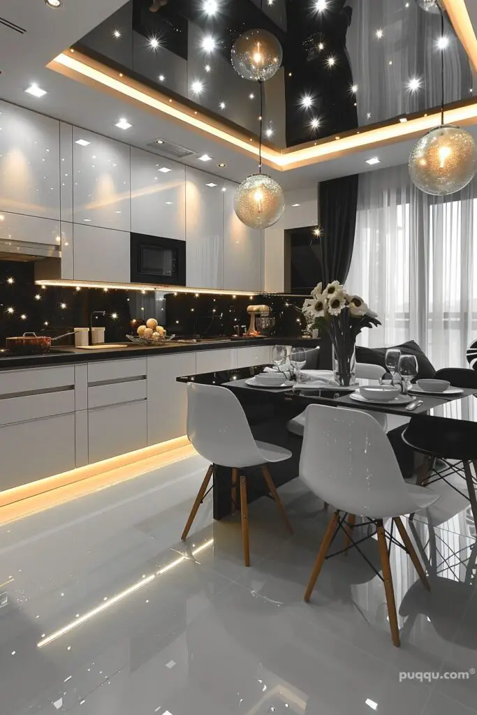 black-and-white-modern-kitchen-36