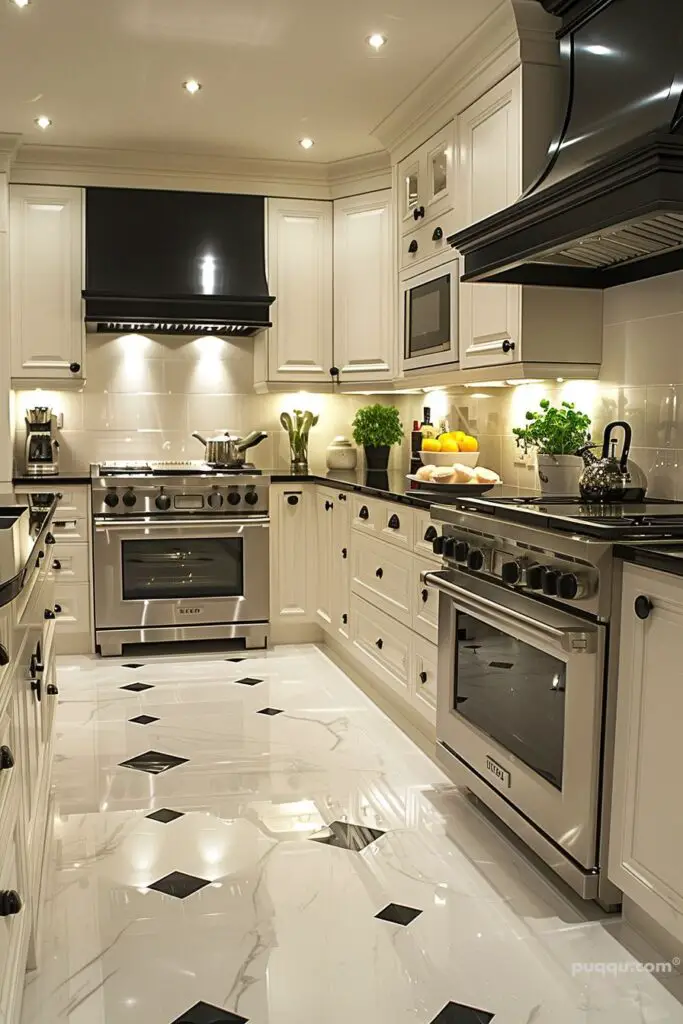 black-and-white-modern-kitchen-37