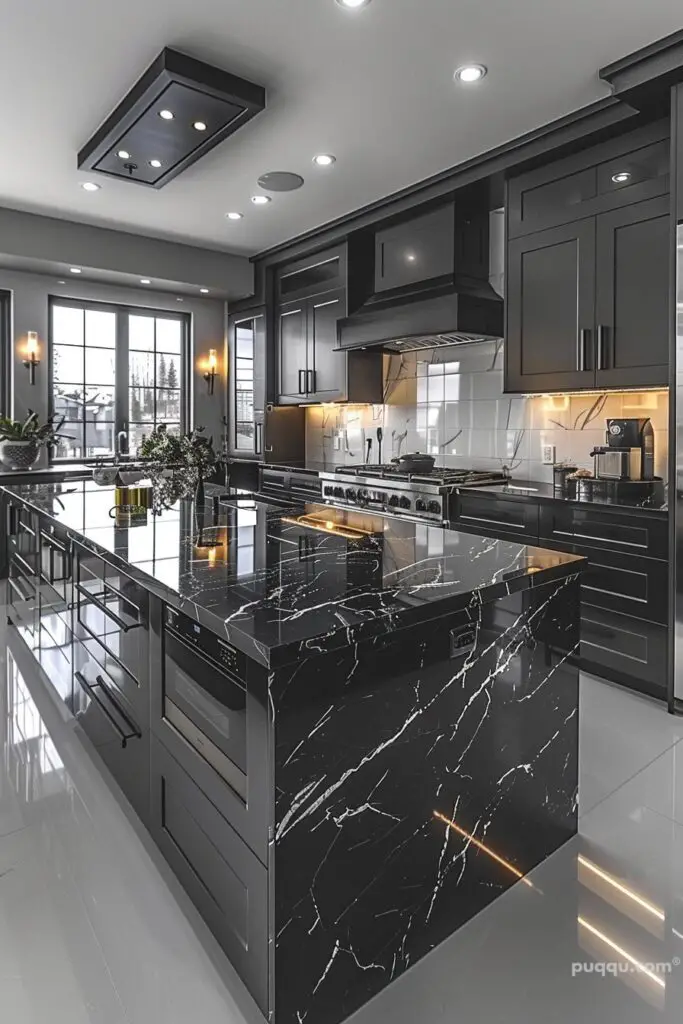 black-and-white-modern-kitchen-40