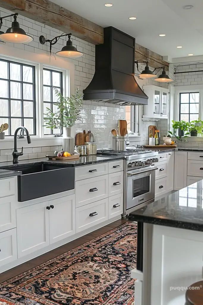 black-and-white-modern-kitchen-9