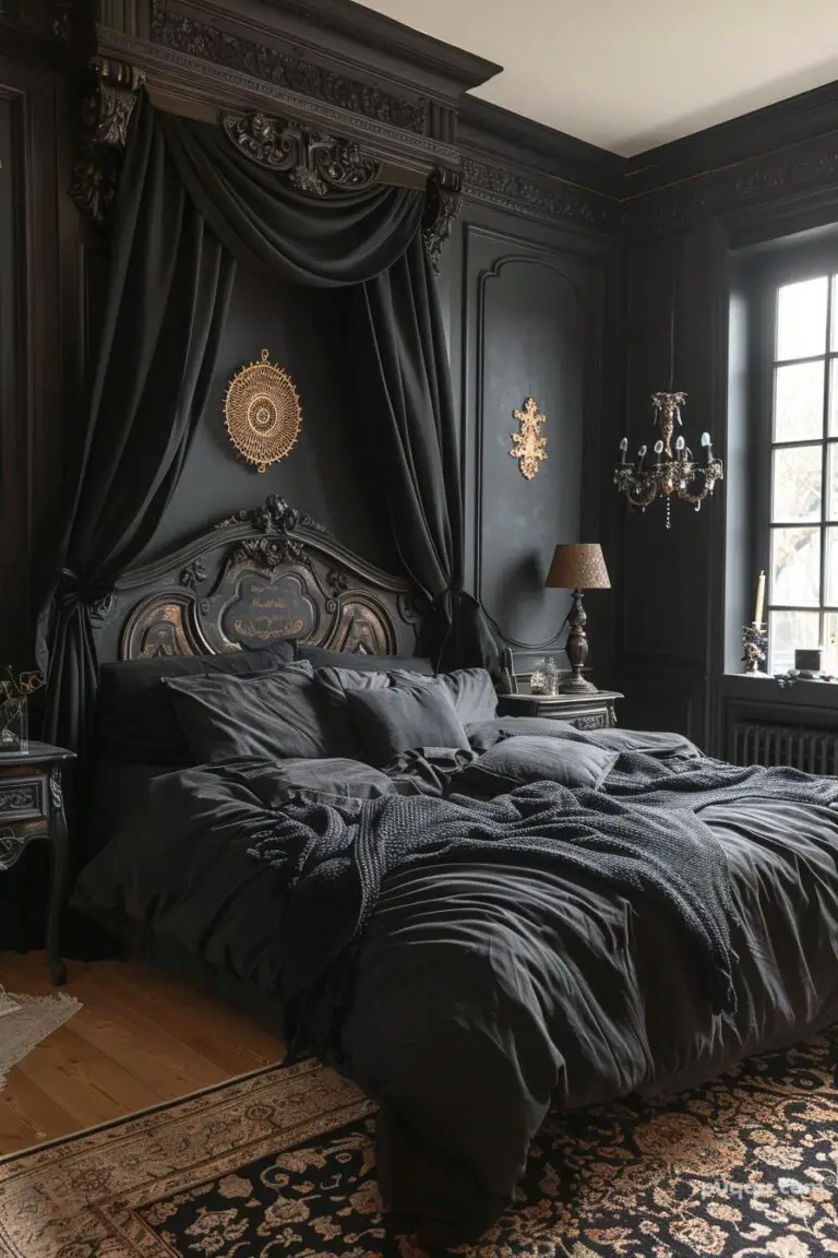 black-bedroom-ideas-1