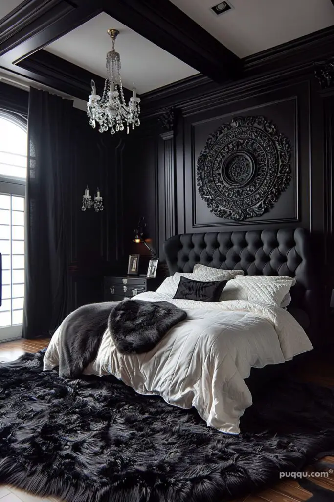 black-bedroom-ideas-11