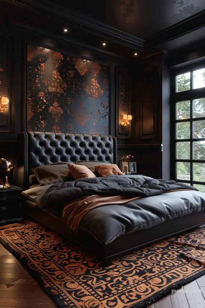 black-bedroom-ideas-2