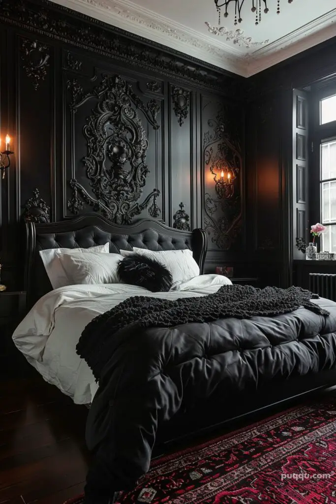 black-bedroom-ideas-9