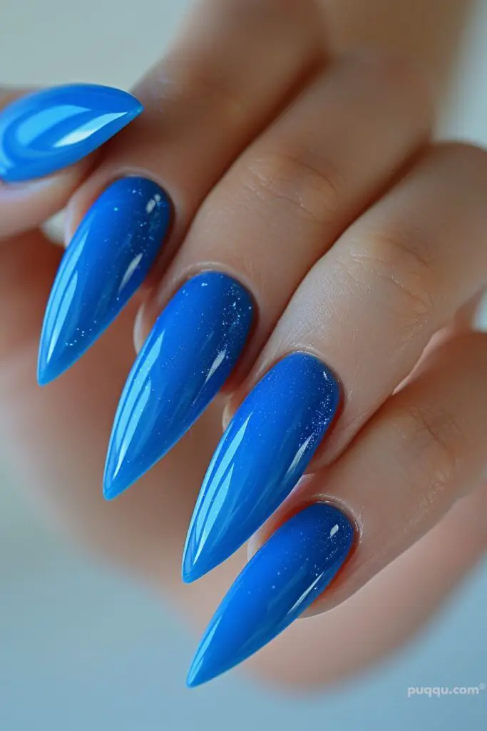 blue-nail-ideas-12