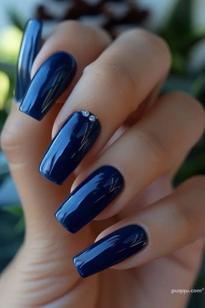 blue-nail-ideas-16