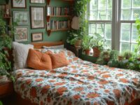 boho-bedroom-decor-ideas