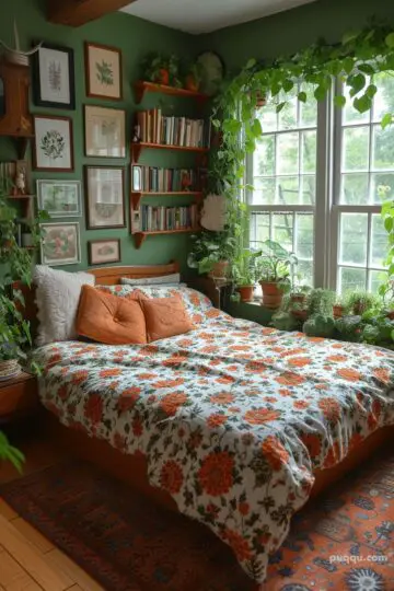 boho-bedroom-decor-ideas