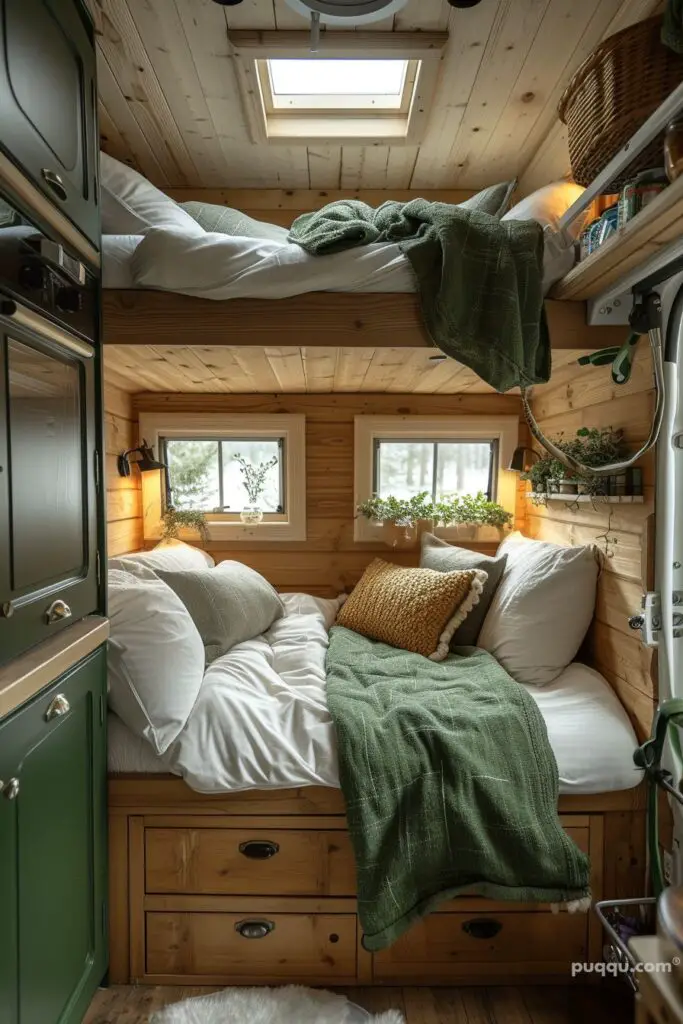 camper-renovation-ideas-