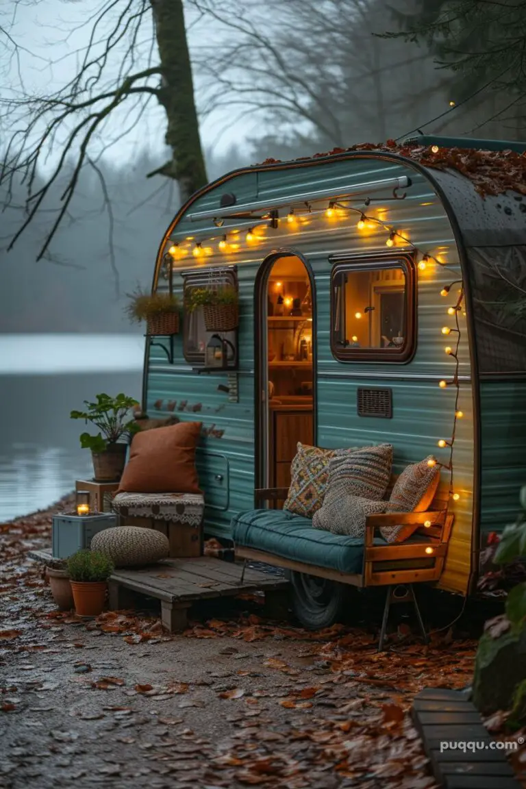 camper-renovation-ideas-