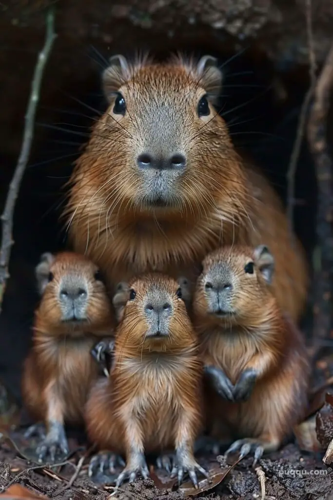 capybara-pictures-1